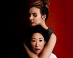 Killing Eve 2: il primo trailer svela la sorte di Villanelle