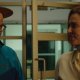 Long Shot: Charlize Theron e Seth Rogen si innamorano nel primo trailer