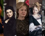 Oscar 2019: le nominate nella categoria miglior attrice non protagonista!