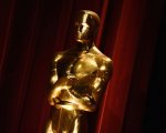 Oscar 2019: l'Academy risponde alla lettera di proteste firmata da Tarantino e Scorsese