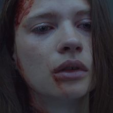 Quicksand: un primissimo piano, prima stagione