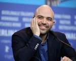Roberto Saviano e La paranza dei bambini: 'Per loro la pistola è come una lampada di Aladino'