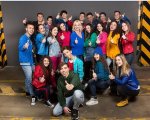 Sanremo Young 2019: Mahmood e John Travolta ospiti della prima puntata in onda stasera!