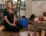 Santa Clarita Diet 3: il trailer della terza stagione e la data di uscita su Netflix
