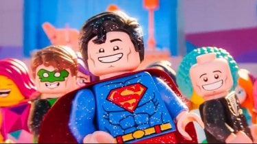 The Lego Movie 2 Una Nuova Avventura 2