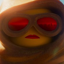 The Lego Movie 2: Una nuova avventura: un momento del film
