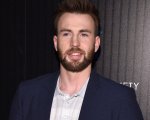 The Red Sea Diving Resort: Netflix distribuirà il film con Chris Evans