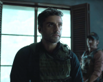 Triple Frontier: il nuovo trailer del film con Affleck, Isaac e Hunnam
