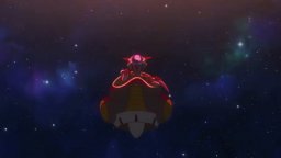 Dragon Ball Super  Broly - Il Film - Trailer Italiano 3