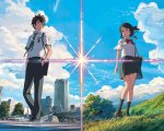 Your Name: Marc Webb dirigerà il film live-action tratto dall'anime!