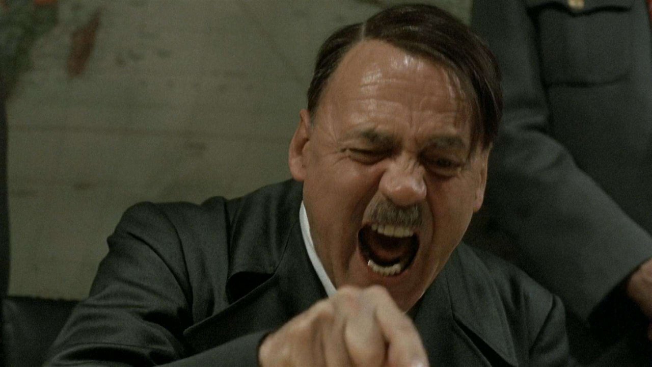 bruno-ganz-meme-hitler_jpg_1280x720_crop_q85.jpg