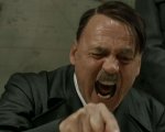 Bruno Ganz e il meme su Hitler che invase i social