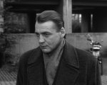 Bruno Ganz: i grandi ruoli dell’attore de Il cielo sopra Berlino