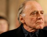 Bruno Ganz: è morto l'attore volto del cinema tedesco