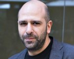 Checco Zalone: il suo nuovo film è Tolo Tolo, ecco l'uscita ufficiale!