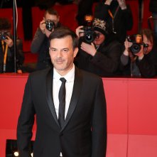 Berlino 2019: François Ozon sul red carpet di chiusura