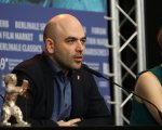 Le isole del cinema 2019: Roberto Saviano e Geppi Cucciari tra gli ospiti