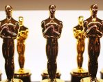 Oscar 2019: l'Academy ci ripensa, nessun premio durante le pubblicità!