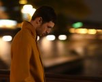 Synonyms, la recensione: il dizionario della vita, tra Israele e Parigi