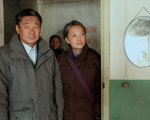 So Long, My Son, la recensione: Il dramma e l’emozione