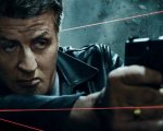 Sylvester Stallone: 'Escape Plan 2 era davvero orribile!'