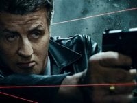 Sylvester Stallone: 'Escape Plan 2 era davvero orribile!'