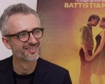 Un'avventura, Marco Danieli: 'Il mio musical tra Battisti, fantascienza e serie tv'