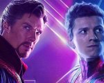 Avengers: Endgame, clamoroso spoiler di Tom Holland in una vecchia intervista