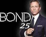 Bond 25: la sceneggiatura del sequel sarà completamente riscritta!