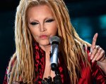 Io sono Mia, Patty Pravo: “Quelle su me e Mia Martini sono falsità” e minaccia querele
