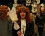 Russian Doll 2: Netflix svela la data di uscita in un teaser