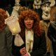 Russian Doll 2: Netflix svela la data di uscita in un teaser