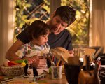 Box Office Italia: 10 giorni senza mamma primo per la seconda settimana