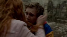 Proven Innocent - Trailer