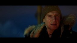 Un Uomo Tranquillo - Trailer Italiano