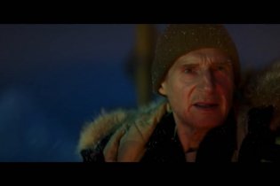 Un Uomo Tranquillo - Trailer Italiano