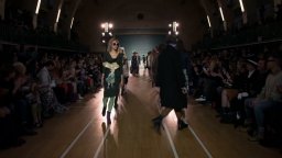 Westwood. Punk. Icona. Attivista - Trailer