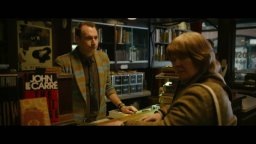 Copia Originale - Trailer Italiano