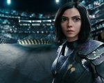 Box Office USA: Alita - Angelo della battaglia primo nel peggior President's Day da 15 anni