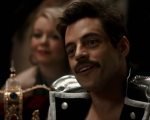 Bohemian Rhapsody, Rami Malek pensava fosse una causa persa
