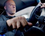 Fast & Furious 9: l'uscita slitta al Memorial Day 2020