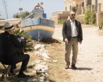 Il commissario Montalbano 2019: stasera in TV su Rai1 l'episodio Un diario del '43