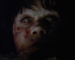 L'Esorcista: stasera su Iris, il film che ha fatto la storia dell'horror