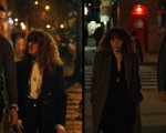 Russian Doll: la spiegazione del finale della serie Netflix