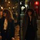 Russian Doll: la spiegazione del finale della serie Netflix