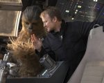 Star Wars: Rian Johnson sta ancora lavorando alla nuova trilogia
