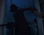 The Conjuring: le action figures della saga sono bellissime, secondo James Wan