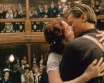 Titanic: a maggio il film torna in sala a Milano con musica dal vivo