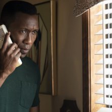True Detective: Mahershala Ali nell'episodio The Final Country