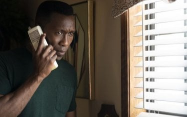 True Detective Stagione 3 The Final Country 11